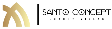 Santo Concept Naxos